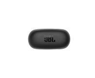 JBL LIVE Free NC+ TWS Czarne - 637807 - zdjęcie 6
